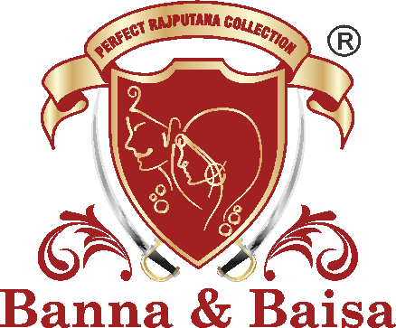 Banna And Baisa