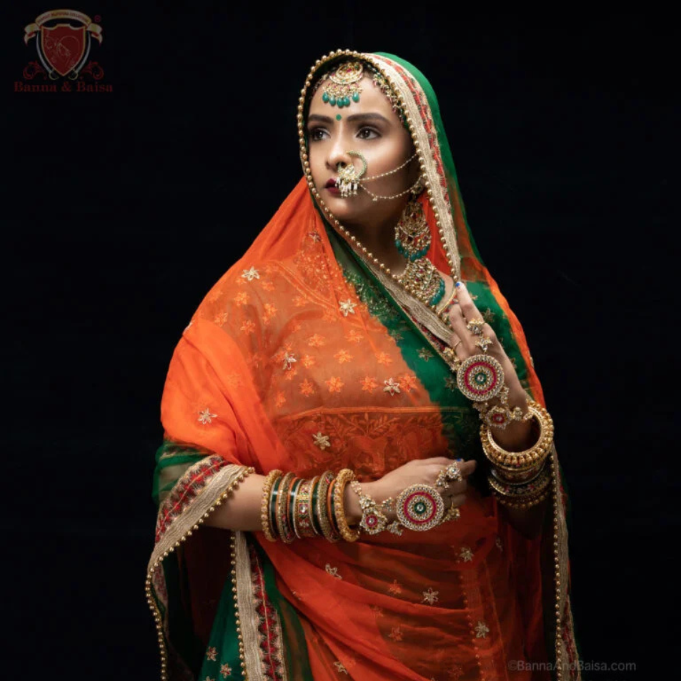 Untitled design (18)