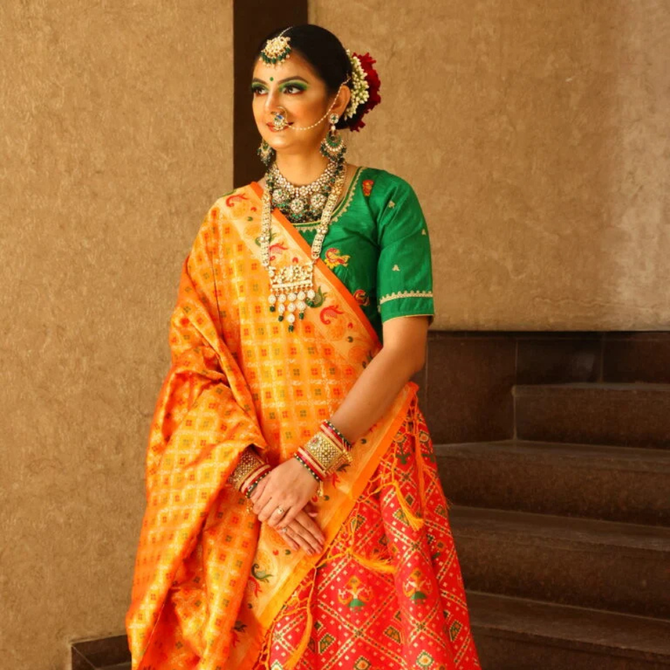 Untitled design (20)